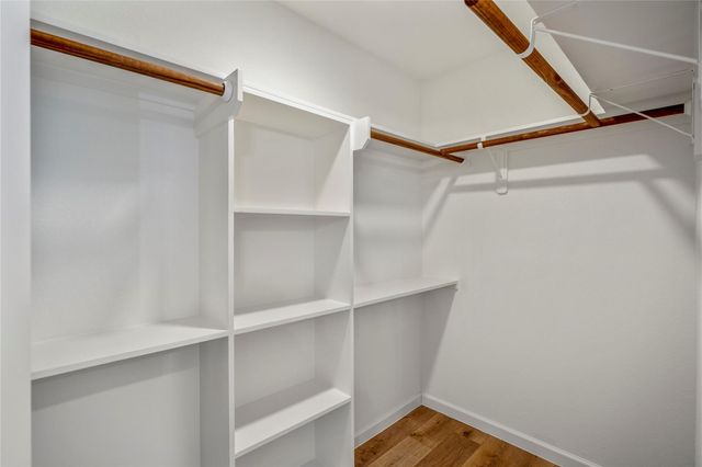 3923 Alsace Street, Houston, TX 77021