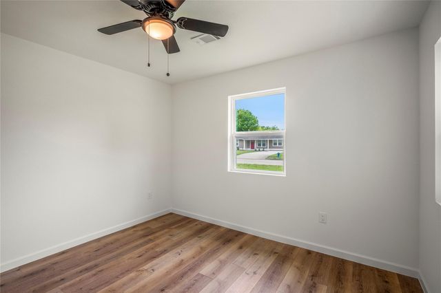 3923 Alsace Street, Houston, TX 77021