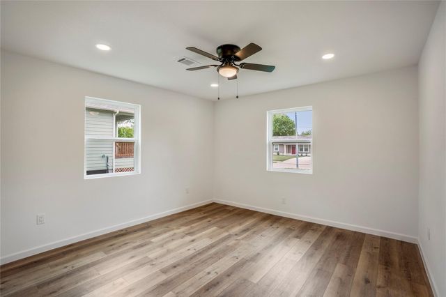 3923 Alsace Street, Houston, TX 77021