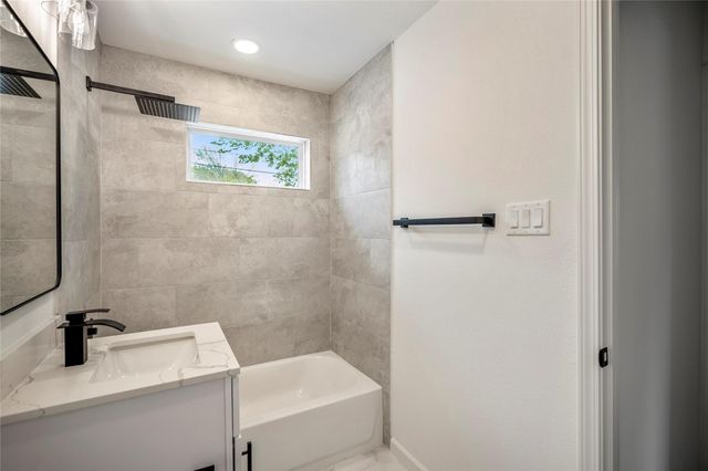 3923 Alsace Street, Houston, TX 77021