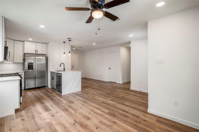 3923 Alsace Street, Houston, TX 77021