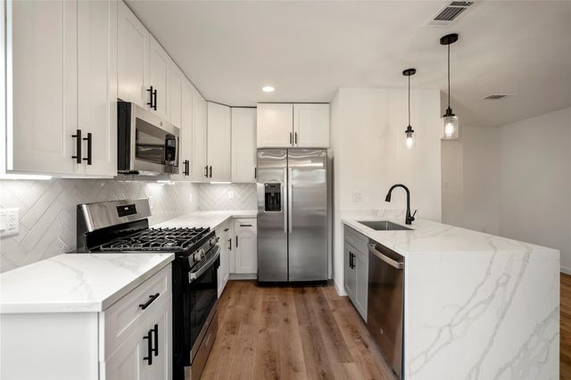 3923 Alsace Street, Houston, TX 77021