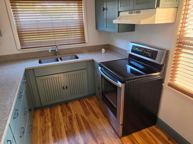 1794 Hopkins Avenue, Columbus, OH 43223