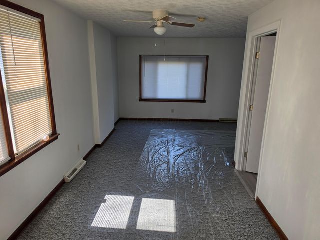 1794 Hopkins Avenue, Columbus, OH 43223