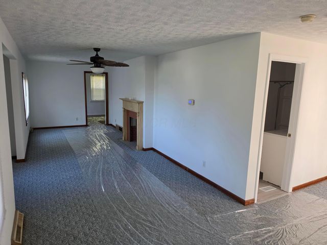 1794 Hopkins Avenue, Columbus, OH 43223