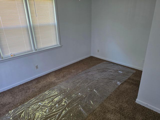 1794 Hopkins Avenue, Columbus, OH 43223