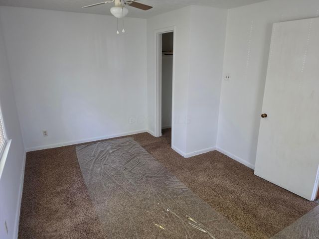 1794 Hopkins Avenue, Columbus, OH 43223