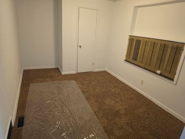 1794 Hopkins Avenue, Columbus, OH 43223