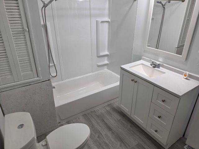 1794 Hopkins Avenue, Columbus, OH 43223