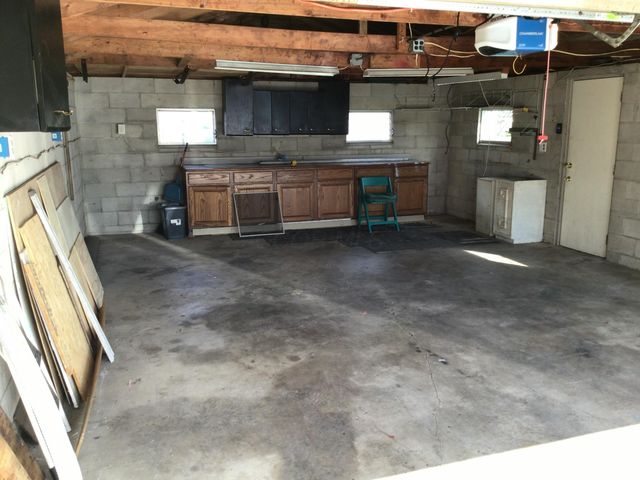 1794 Hopkins Avenue, Columbus, OH 43223