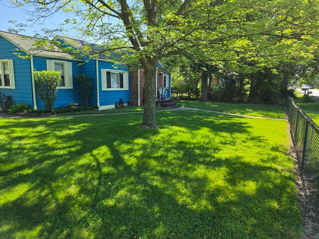 1794 Hopkins Avenue, Columbus, OH 43223