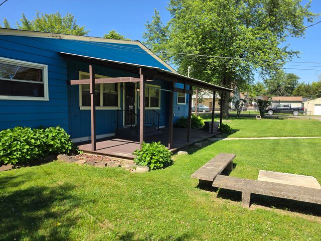 1794 Hopkins Avenue, Columbus, OH 43223