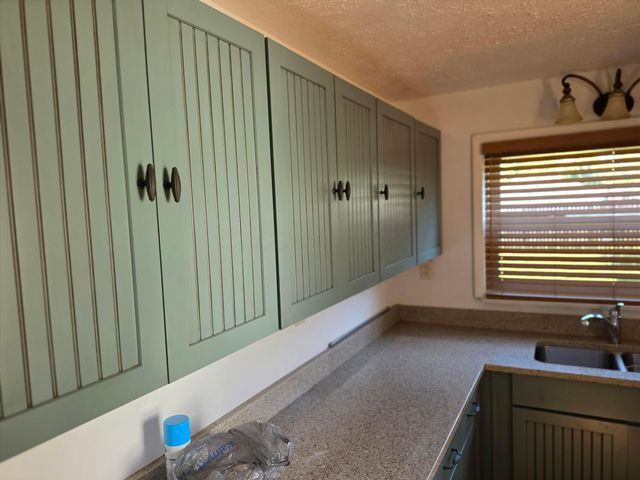 1794 Hopkins Avenue, Columbus, OH 43223