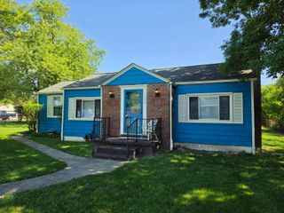 1794 Hopkins Avenue, Columbus, OH 43223