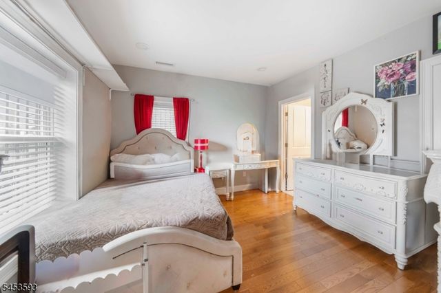 300 Ridge St, Newark City, NJ 07104