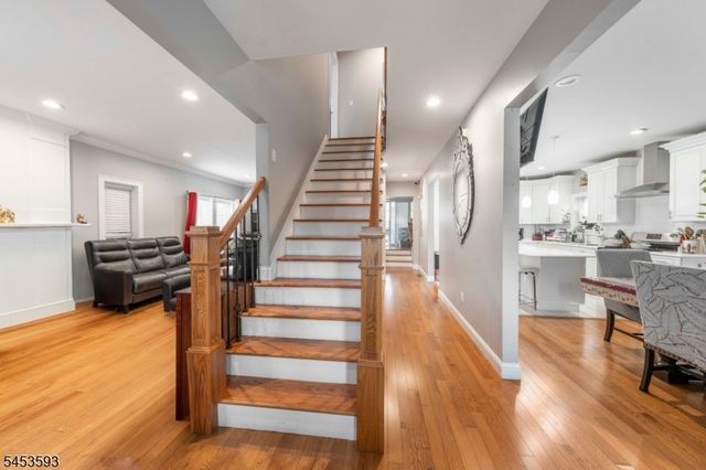 300 Ridge St, Newark City, NJ 07104
