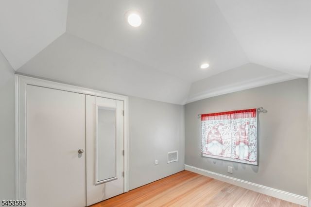 300 Ridge St, Newark City, NJ 07104