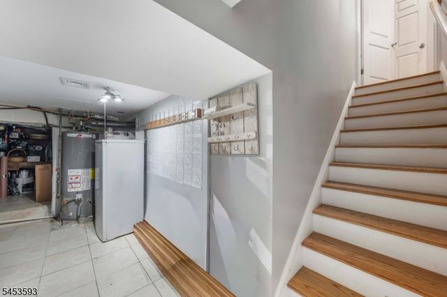 300 Ridge St, Newark City, NJ 07104