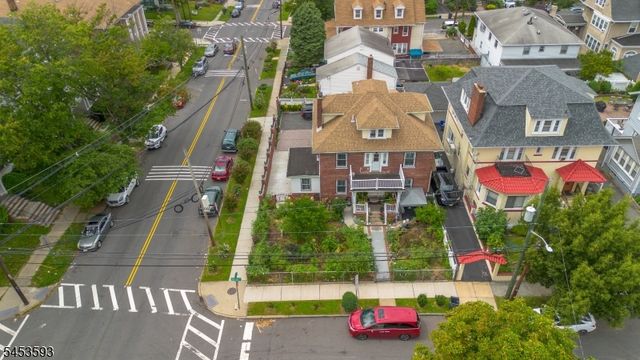 300 Ridge St, Newark City, NJ 07104