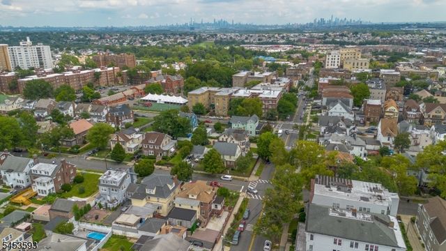 300 Ridge St, Newark City, NJ 07104