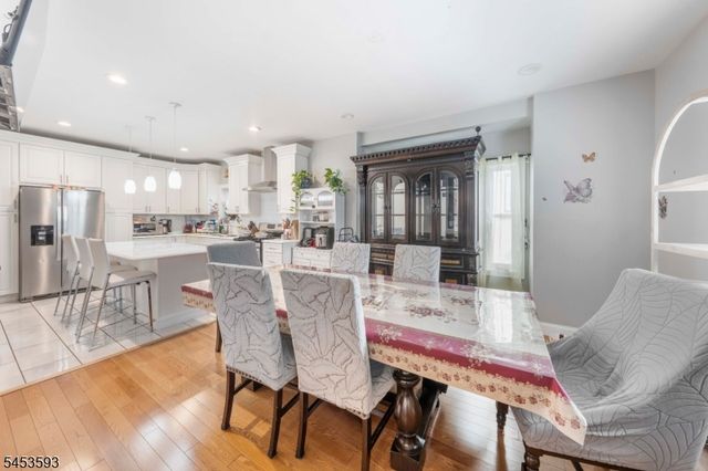 300 Ridge St, Newark City, NJ 07104