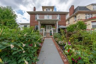 300 Ridge St, Newark City, NJ 07104