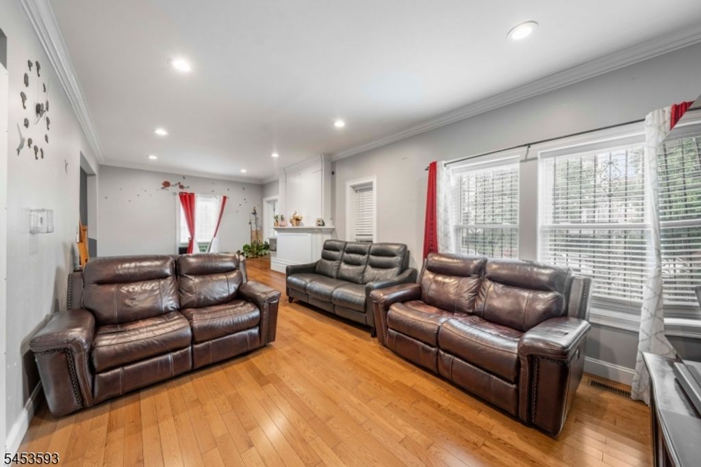 300 Ridge St, Newark City, NJ 07104 — photo 5
