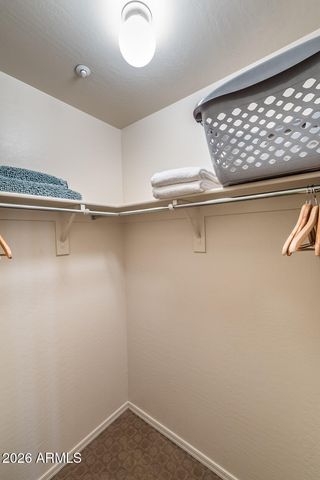 1664 E BRIDGEPORT Parkway, Gilbert, AZ 85295