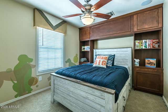 1664 E BRIDGEPORT Parkway, Gilbert, AZ 85295