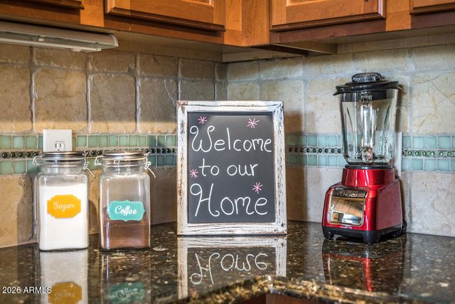 1664 E BRIDGEPORT Parkway, Gilbert, AZ 85295