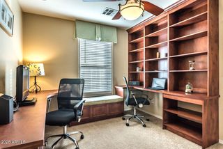 1664 E BRIDGEPORT Parkway, Gilbert, AZ 85295