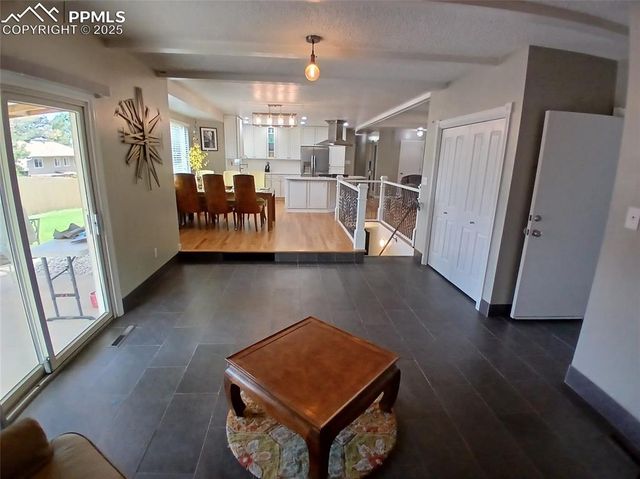 4017 N Loring Circle, Colorado Springs, CO 80909