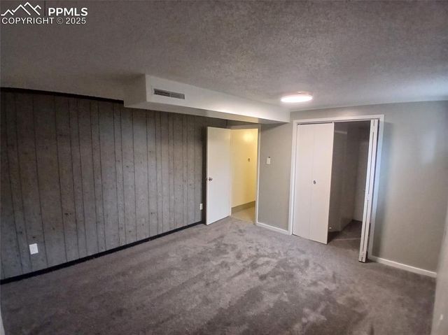 4017 N Loring Circle, Colorado Springs, CO 80909