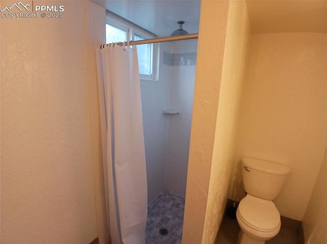 4017 N Loring Circle, Colorado Springs, CO 80909