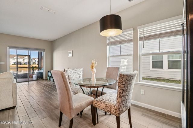 12689 JOSSLYN Lane, Jacksonville, FL 32246