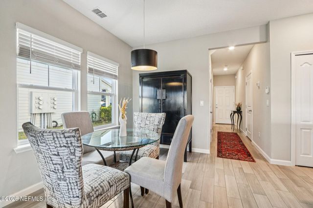 12689 JOSSLYN Lane, Jacksonville, FL 32246