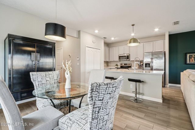 12689 JOSSLYN Lane, Jacksonville, FL 32246