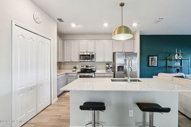 12689 JOSSLYN Lane, Jacksonville, FL 32246