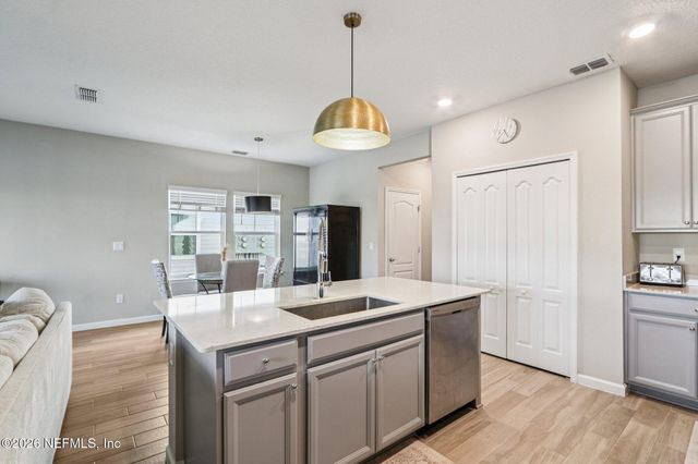 12689 JOSSLYN Lane, Jacksonville, FL 32246