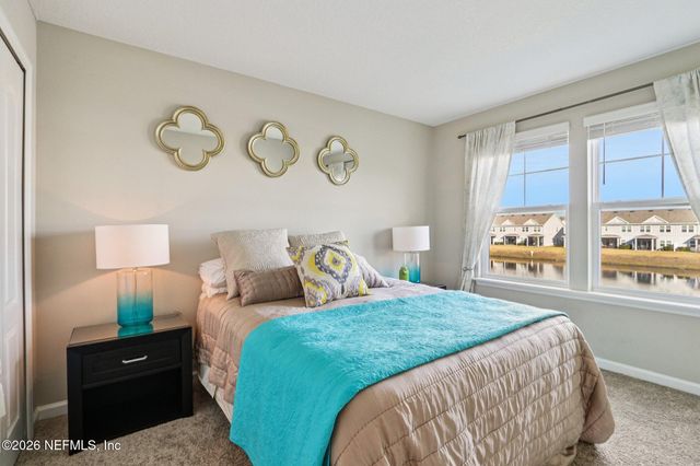 12689 JOSSLYN Lane, Jacksonville, FL 32246