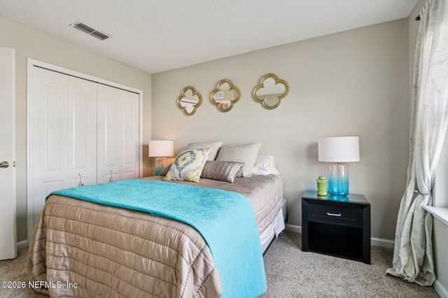 12689 JOSSLYN Lane, Jacksonville, FL 32246