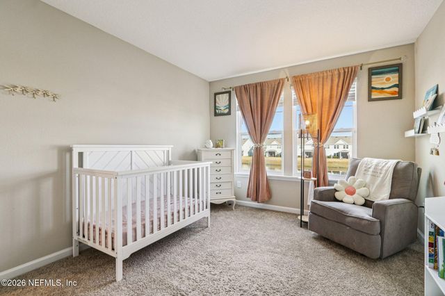 12689 JOSSLYN Lane, Jacksonville, FL 32246