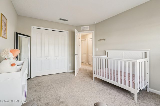 12689 JOSSLYN Lane, Jacksonville, FL 32246