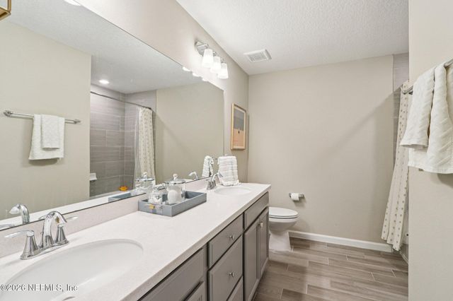 12689 JOSSLYN Lane, Jacksonville, FL 32246