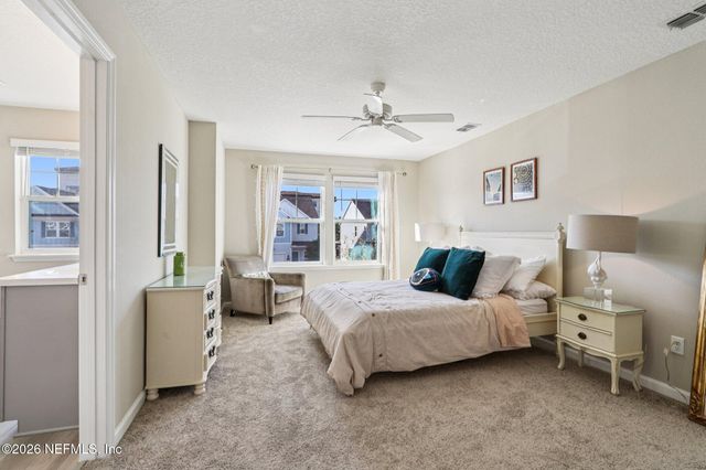 12689 JOSSLYN Lane, Jacksonville, FL 32246