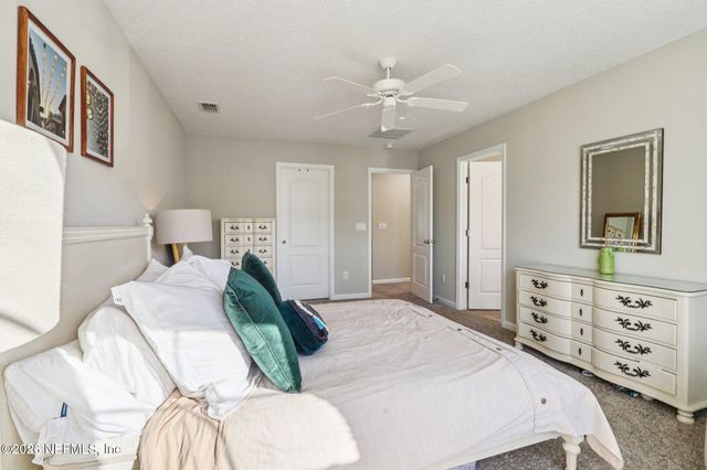 12689 JOSSLYN Lane, Jacksonville, FL 32246