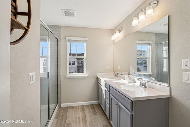 12689 JOSSLYN Lane, Jacksonville, FL 32246