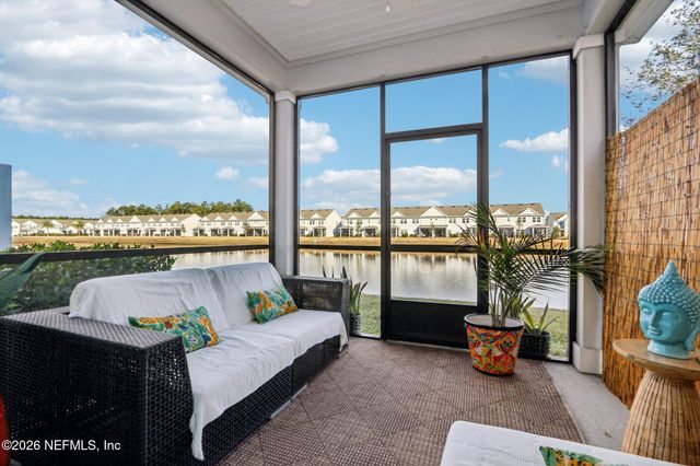 12689 JOSSLYN Lane, Jacksonville, FL 32246