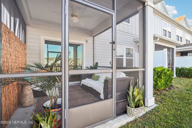 12689 JOSSLYN Lane, Jacksonville, FL 32246