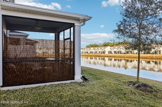 12689 JOSSLYN Lane, Jacksonville, FL 32246